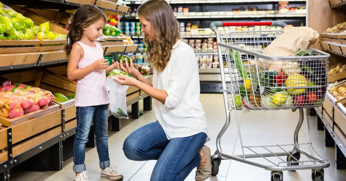 Building a Convenience Store Inventory List? 7 Essentials Your Store Needs